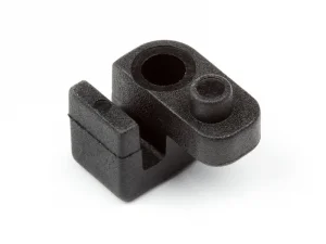 Wire Guide Trophy Truggy Flux