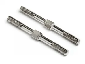 Steering Linkage Turnbuckle Trophy Buggy Flux (2)
