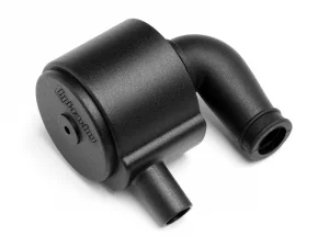 Bullet Nitro Water Resistant Air Filter Set
