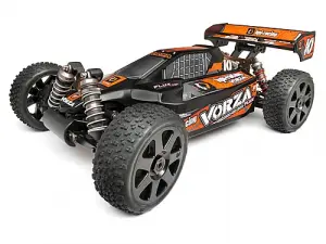 HPI Vorza