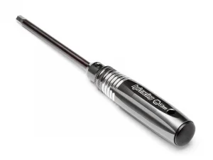HPI Pro Series Tools 5.0mm Allen Driver
