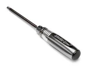HPI Pro Series Tools 5.0mm Allen Driver