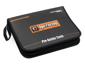 HPI Pro Series Tools Pouch