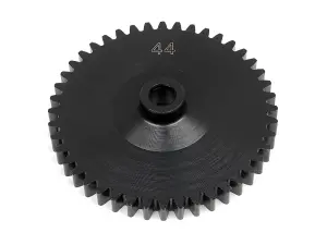 Heavy Duty Spur Gear 44 Tooth (Savage Flux HP)
