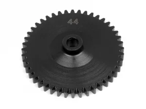 Heavy Duty Spur Gear 44 Tooth (Savage Flux HP)