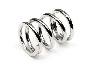 HPI Heavy Duty Servo Saver Spring 21X12X1.9mm 4.5Coils