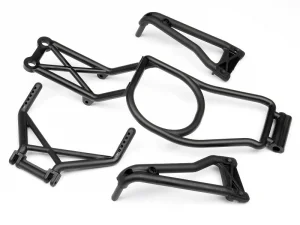 HPI Roll Cage Set (Savage XL)