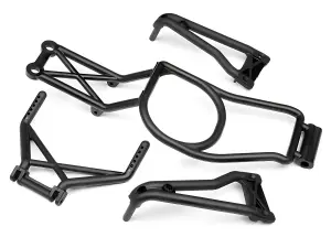 HPI Roll Cage Set (Savage XL)