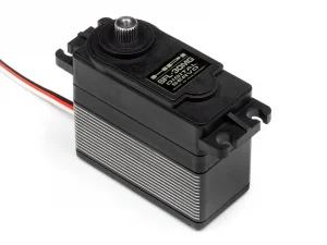 HPI SFL-30MG Large Scale Digital High Torque Servo