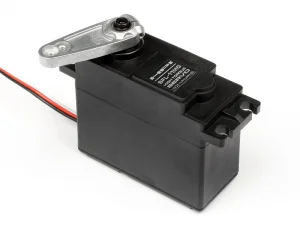 HPI SFL-11MG Large Scale Servo