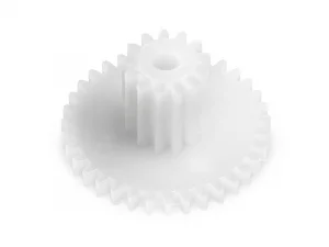 HPI Sfl-11Mg Servo First Gear
