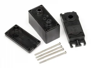 HPI Sf-50 Servo Case Set