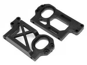 HPI Motor Mount Set