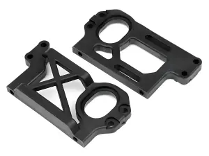 HPI Motor Mount Set
