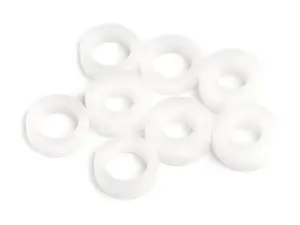HPI Plastic Bushing Set (Formula Ten)