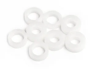 HPI Plastic Bushing Set (Formula Ten)