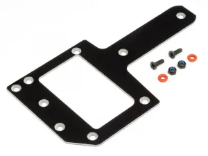 HPI T-Bar 1.5mm ** CLEARANCE **