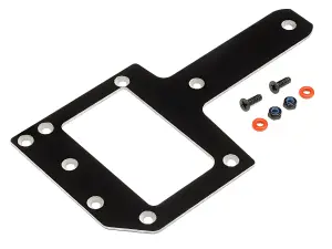 HPI T-Bar 1.5mm