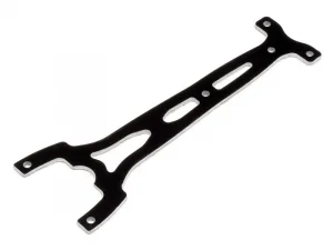 HPI Top Deck (Frp/2.0mm)