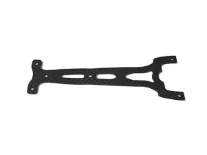 HPI Upper Deck (Woven Graphite/2.0mm) ** CLEARANCE **