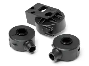 HPI Gear Box Set