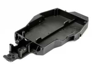 HPI Main Chassis