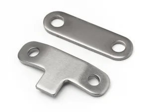 HPI Front Brace Set