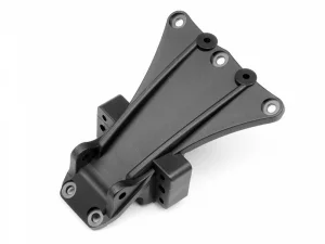 Front Chassis Brace