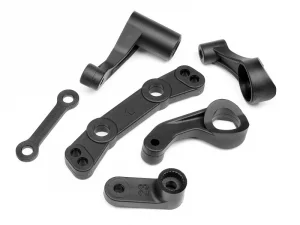 Steering Parts Set