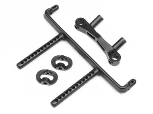 Body Mount Set
