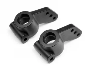 Rear Hub Carrier Set