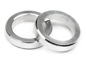 HPI Axle Spacer 5X7X1.45mm (2Pcs)