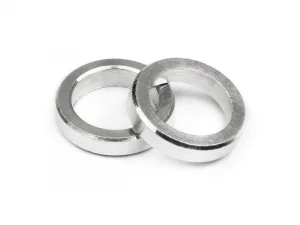 HPI Axle Spacer 5X7X1.45mm (2Pcs)