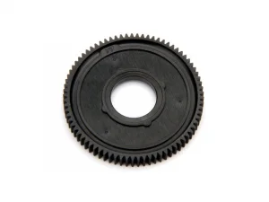 HPI Spur Gear 77 Tooth (48 Pitch)