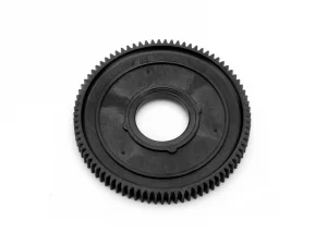 HPI Spur Gear 83 Tooth (48 Pitch)