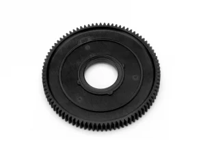 HPI Spur Gear 88 Tooth (48 Pitch)