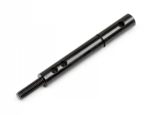 HPI Top Shaft 5X48mm