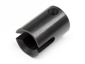 HPI Cup Joint 5X13X20mm
