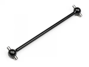 HPI Drive Shaft - 8 x 83mm