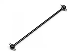 HPI Drive Shaft -  8 x 110mm