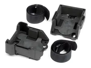 HPI Battery Holder Set