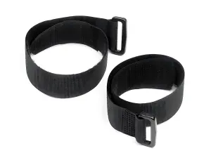 HPI Vorza/Trophy/Apache/etc Battery Strap 25x270mm (2)