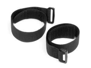 HPI Vorza/Trophy/Apache/etc Battery Strap 25x270mm (2)