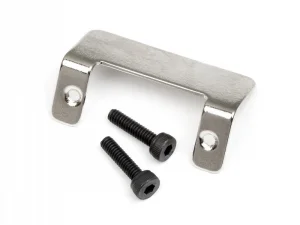HPI Switch Mount Plate