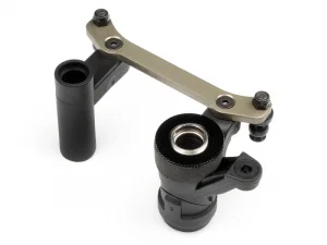 HPI Servo Saver Set
