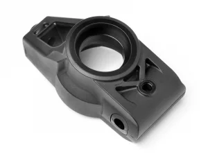 HPI Baja Super Heavy Duty Rear Hub Carrier