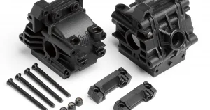 HPI Savage XS Gear Box Set