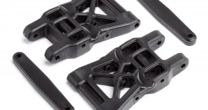 HPI Savage XS Suspension Arm Set