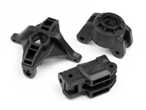 HPI Savage XS Upright Set