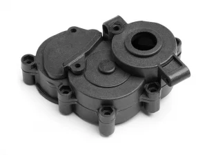 HPI Savage XS Center Gear Box Set